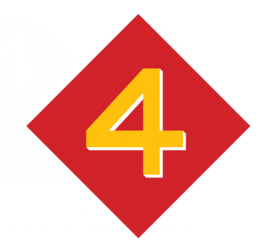 File:Alexander A Vandegrift 08.png